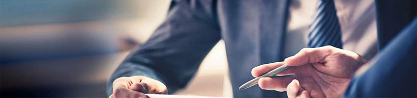 Kurumsal | Tatil Paketleri ve Günübirlik Turlar