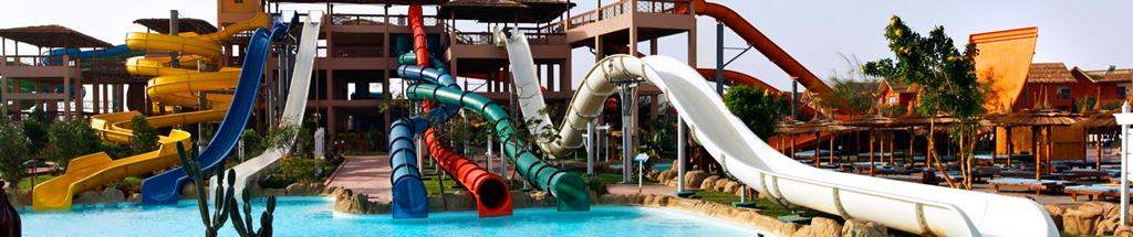 Marmaris'te  Atlantis Su Parkı ve Oyun Parkı | Tatil Paketleri,Tatil Turları ve Günlük Turlar