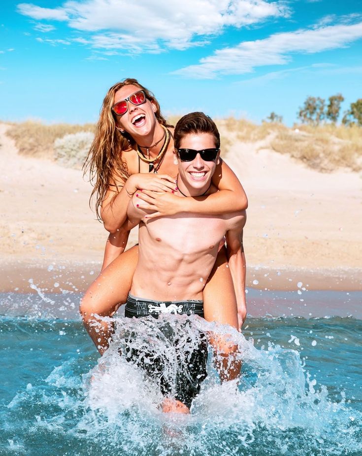 4 Gece 5 Gün Marmaris Balayı Class Tatil Paketi | Tatil Paketleri,Tatil Turları ve Günlük Turlar