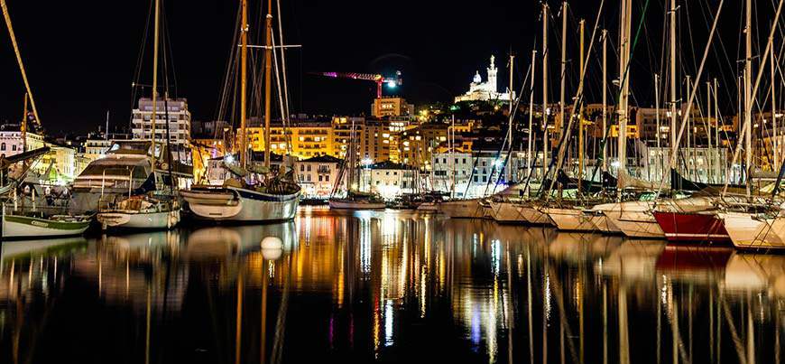 Marmaris Gece Mehtap Tekne Turu | Tatil Paketleri,Tatil Turları ve Günlük Turlar