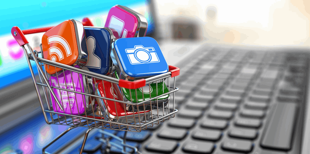 Alışveriş Sepeti | Tatil Paketleri ve Günübirlik Turlar