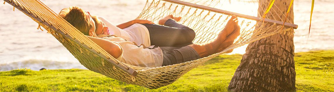 4 Gece 5 Gün Marmaris Fırsat-1 Tatil Paketi | Tatil Paketleri ve günlük Turlar