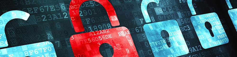 Güvenlik Politikasi | Tatil Paketleri ve Günlük Turlar