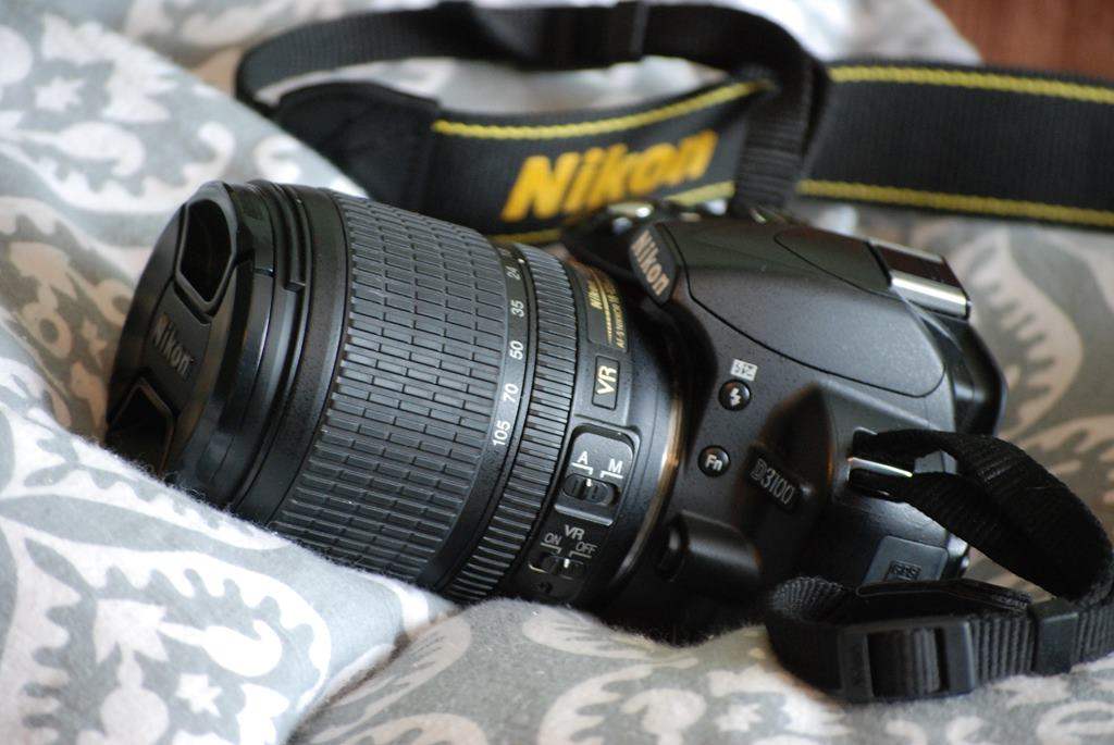 Foto Galeri | Tatil Paketleri ve Günübirlik Turlar