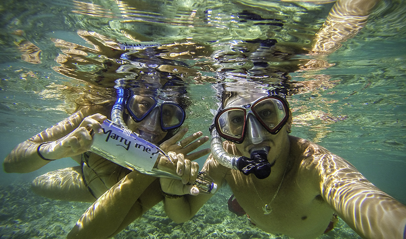 6 Gece 7 Gün Marmaris Uygun Tatil Kampanyaları 3 | Tatil Paketleri,Tatil Turları ve Günlük Turlar