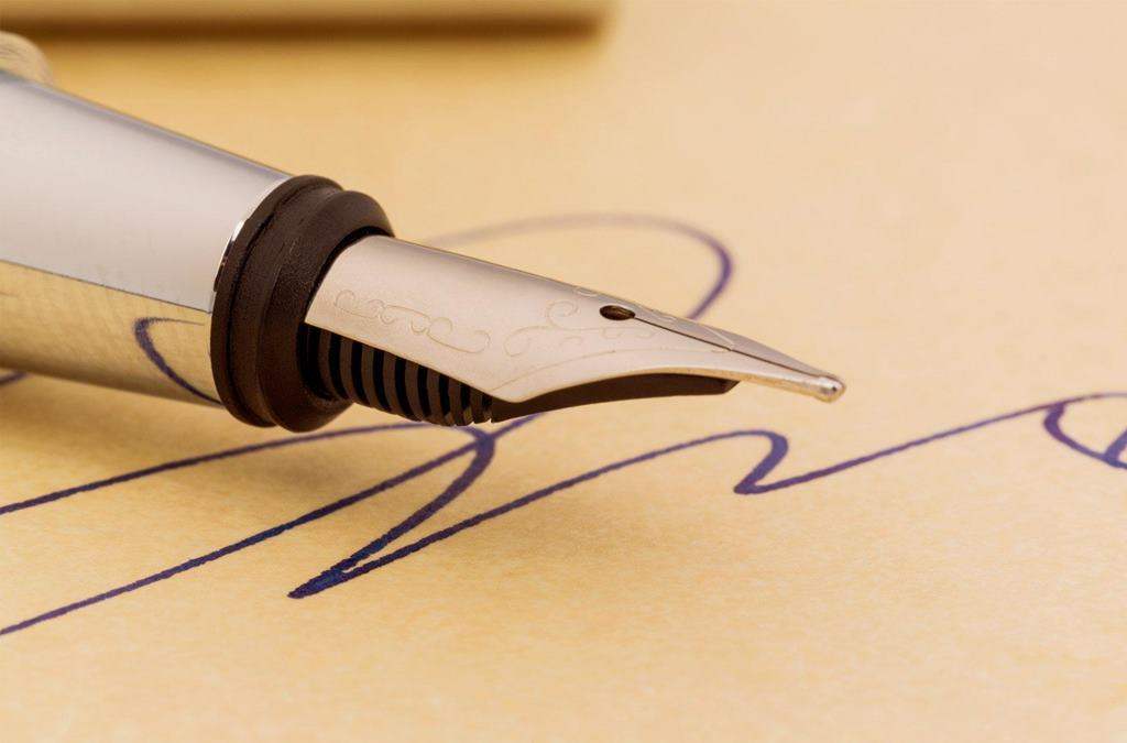 Ziyaretçi Defteri | Tatil Paketleri ve Günlük Turlar