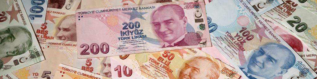 Havale Bildirim Formu | Tatil Paketleri ve Günübirlik Turlar