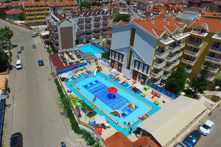 pakettatilim-marmaris-aktiviteli-tatil