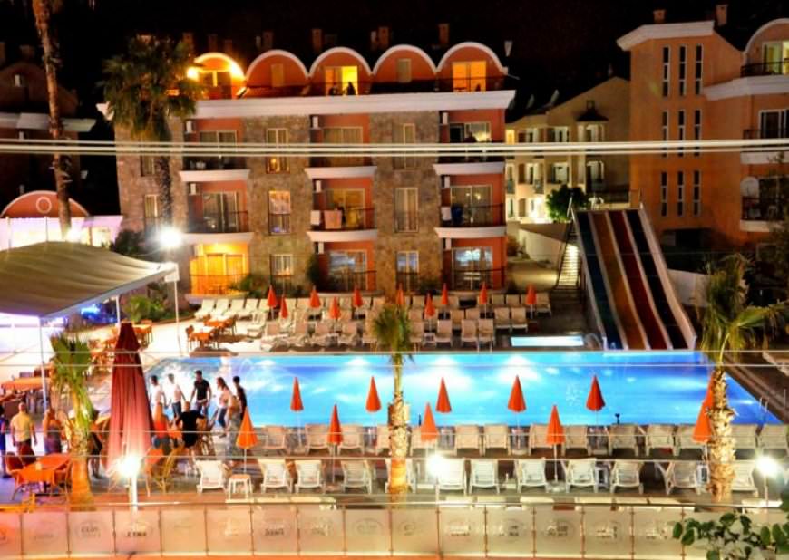 marmaris-pakettatilim