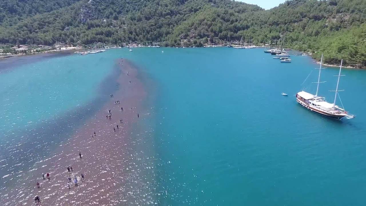 Marmaris-kızkumu-pakettatilim