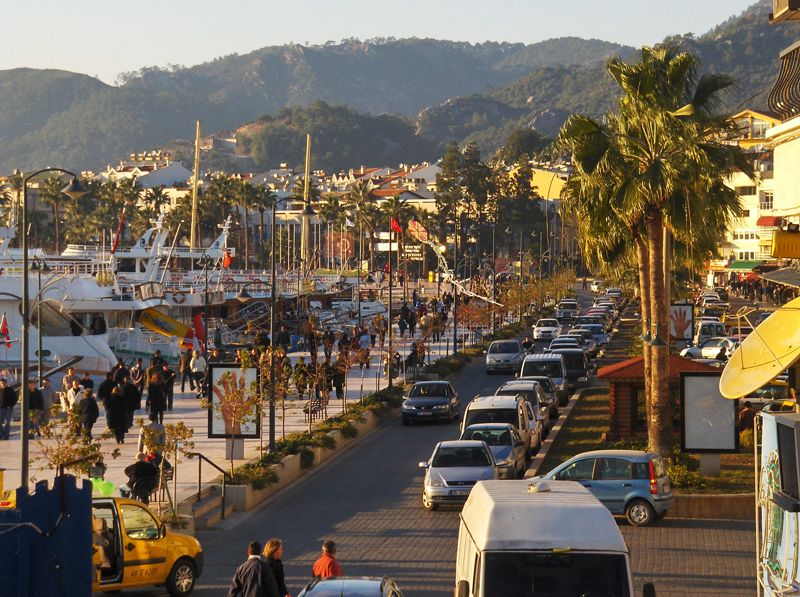 marmaris-butik-oteller