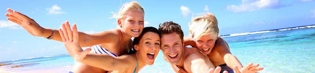 5 gece 6 Gün Marmaris Aile Tatil Paketleri | Tatil Paketleri ve Günlük Turlar