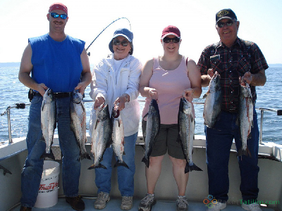 Marmaris Balık Avı Turu | Tatil Paketleri,Tatil Turları ve Günlük Turlar