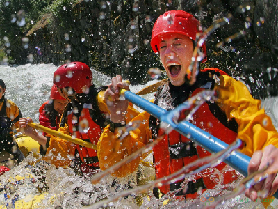 Dalaman Çayı Marmaris Rafting Turu | Tatil Paketleri,Tatil Turları ve Günlük Turlar