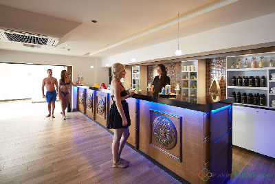 Marmaris Türk Hamamları | Tatil Paketleri,Tatil Turları ve Günlük Turlar