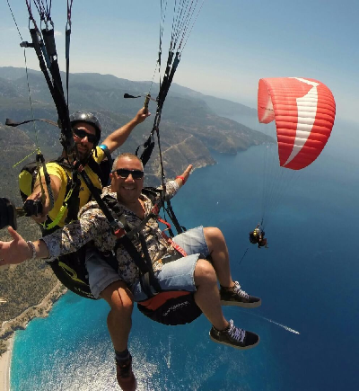 Marmaris Fethiye Turları | Tatil Paketleri,Tatil Turları ve Günlük Turlar