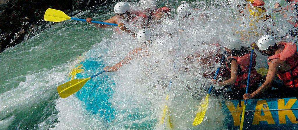 Dalaman Çayı Marmaris Rafting Turu | Tatil Paketleri,Tatil Turları ve Günlük Turlar