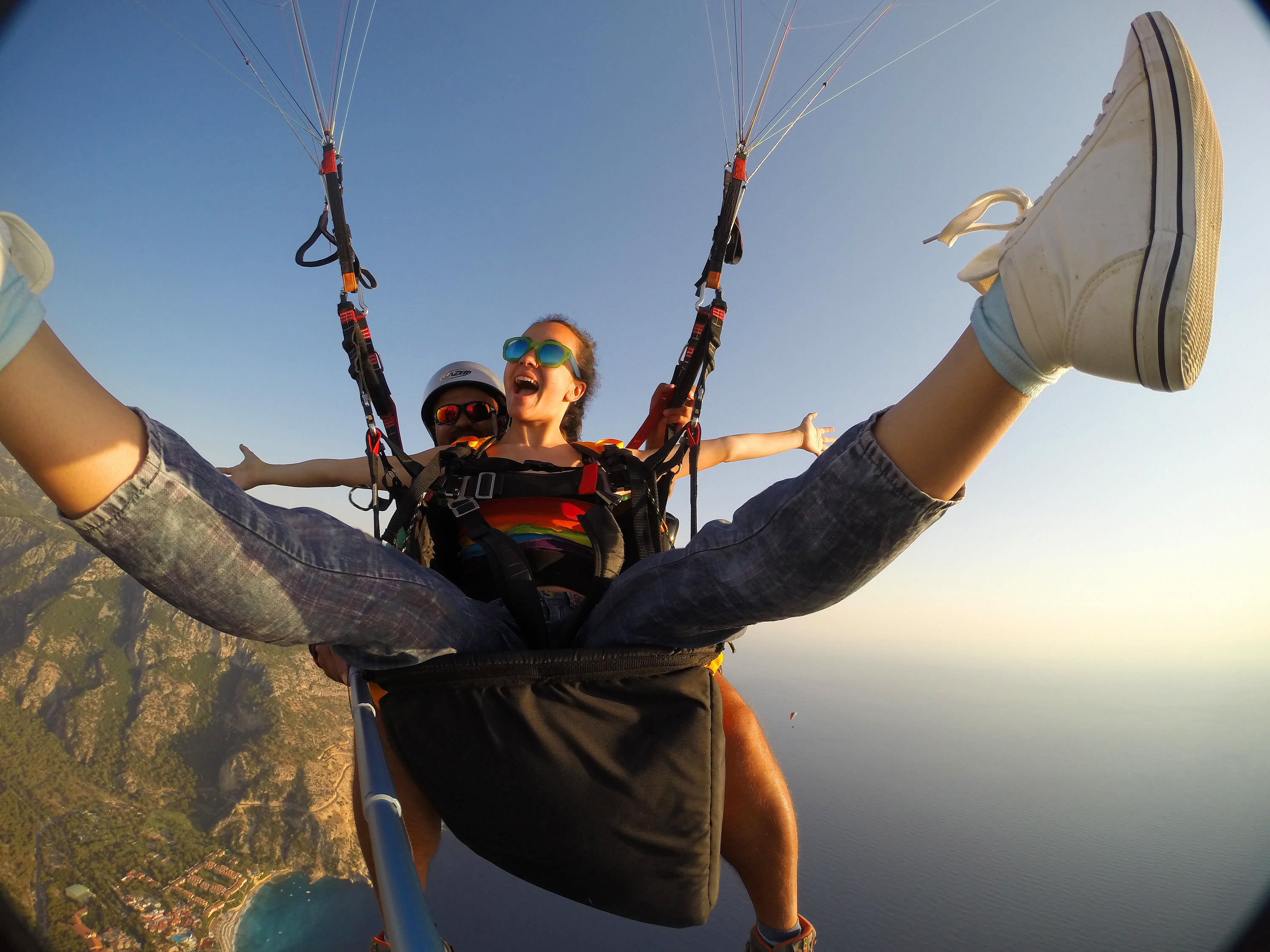 Marmaris Fethiye Turları | Tatil Paketleri,Tatil Turları ve Günlük Turlar