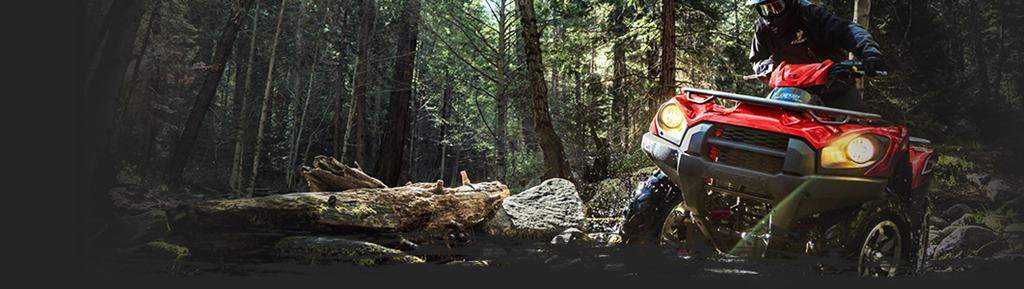 8 Gece 9 Gün Marmaris Full Extreme Tatil paketleri | Tatil Paketleri ve Günlük Turlar