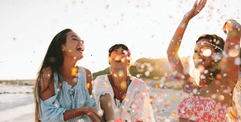 7 gece 8 gün Marmaris Klasik Tatil Paketleri | Marmaris Aktiviteli Tatil Paketleri ve Günlük Turlar