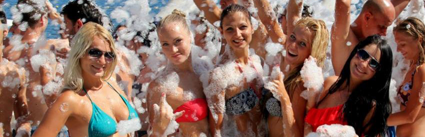 Ölüdeniz Fethiye Adrenalin-1 Tatil Paketleri |Tatil Turları, Ucuz Tatil Paketleri ve Fethiye Turları