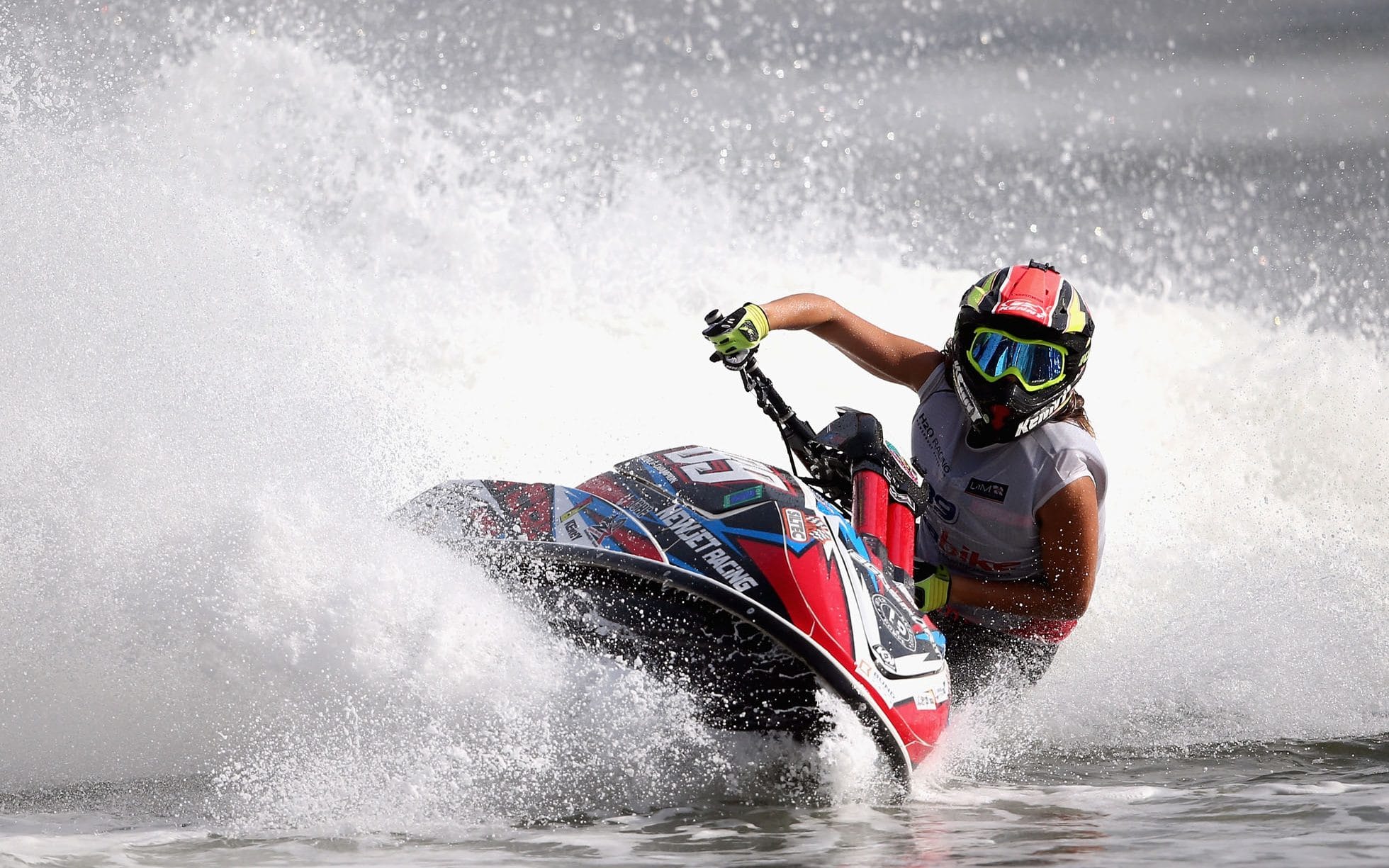 Ölüdeniz Fethiye Extreme Tatil Paketleri |Tatil Turları, Ucuz Tatil Paketleri ve Fethiye Turları