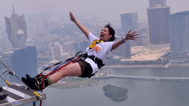 7 gece 8 gün İçmeler Extreme Tatil Paketleri | Tatil Paketleri,Tatil Turları ve Günlük Turlar