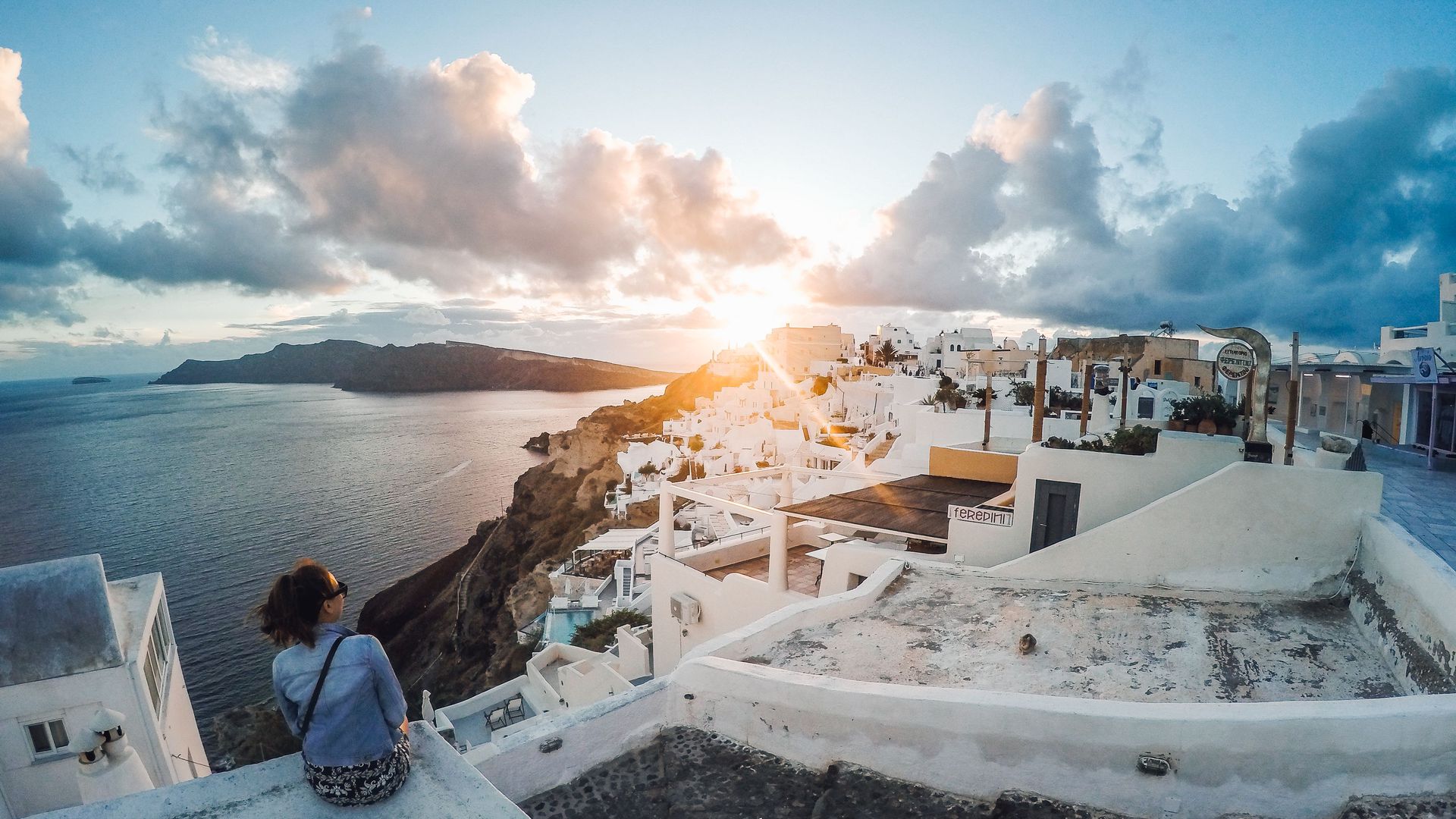 Marmaris Deluxe -3 Tatil Paketi| Ucuz Tatil Paketleri ve Günlük Turlar