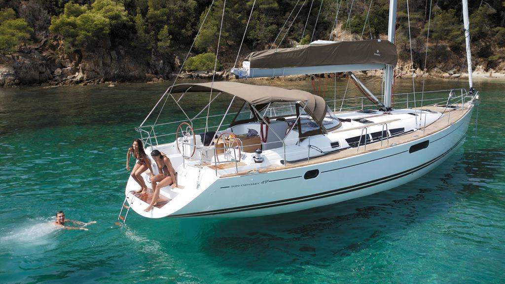 Marmaris Herşey Dahil Tekne Turu 2019 | Tatil Paketleri,Tatil Turları ve Günlük Turlar