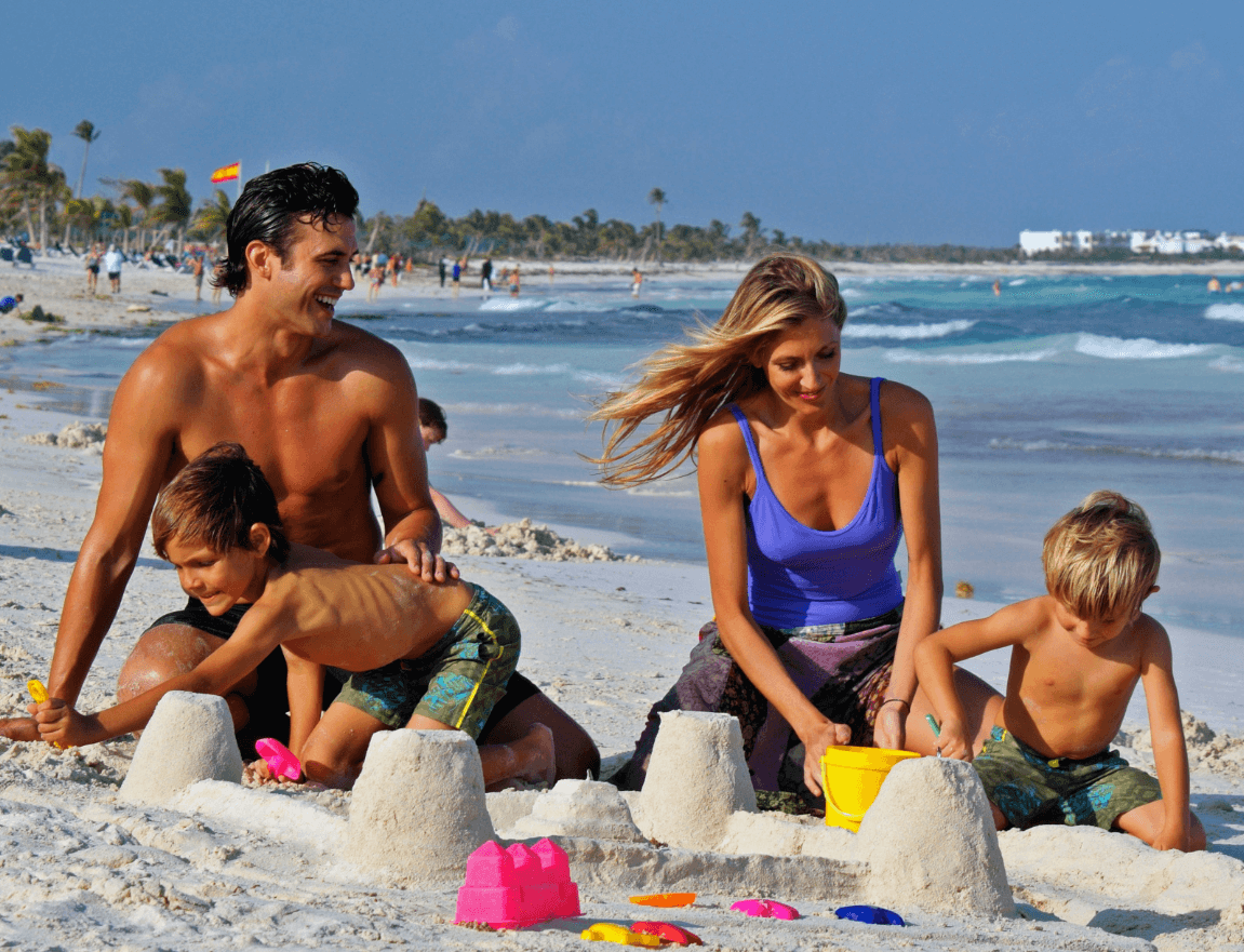 5 gece 6 Gün Marmaris Aile Tatil Paketi | Tatil Paketleri,Tatil Turları ve Günlük Turlar