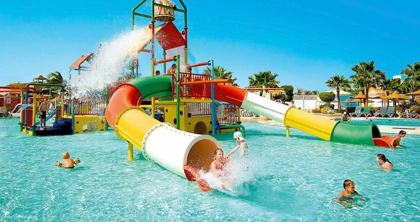 Ölüdeniz Fethiye Adrenalin-2 Tatil Paketleri |Tatil Turları, Ucuz Tatil Paketleri ve Fethiye Turları