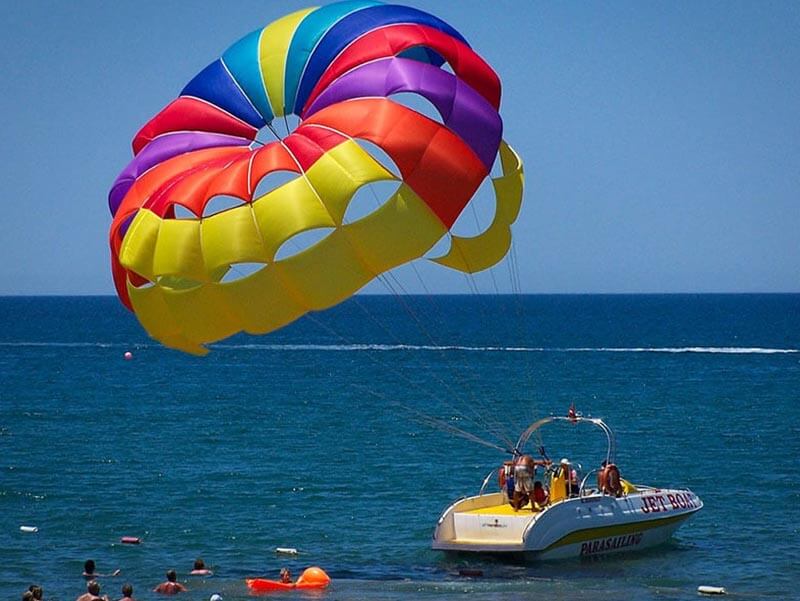 6 Gece 7 Gün Bodrum Balayı Tatil Paketi | Tatil Paketleri ve günlük Turlar