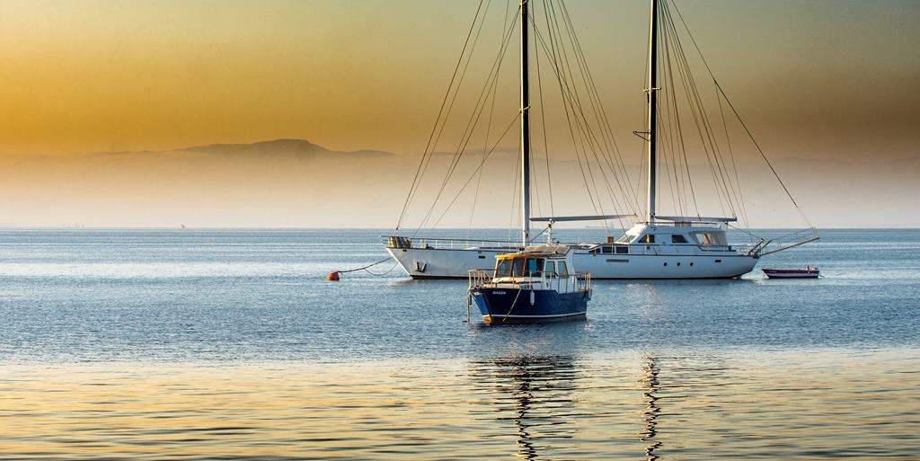 6 Gece 7 Gün Marmaris Ekonomik 3 Tatil paketi | Tatil Paketleri ve Günlük Turlar