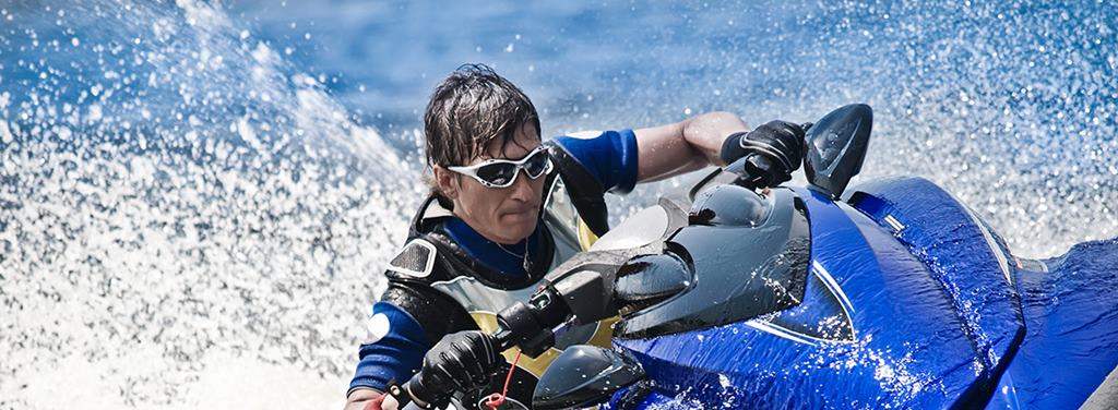 9 Gece 10 Gün Marmaris Extreme Plus Tatil Paketi | Tatil Paketleri ve Günlük Turlar