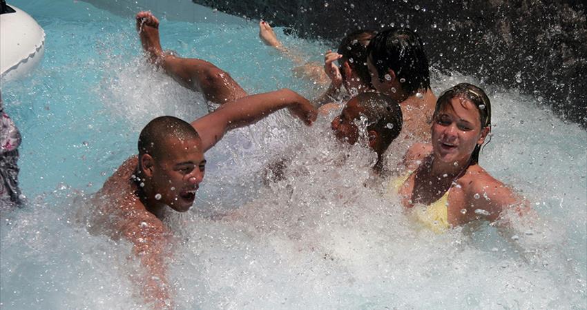 Ölüdeniz Fethiye Adrenalin-3 Tatil Paketleri |Tatil Turları, Ucuz Tatil Paketleri ve Fethiye Turları