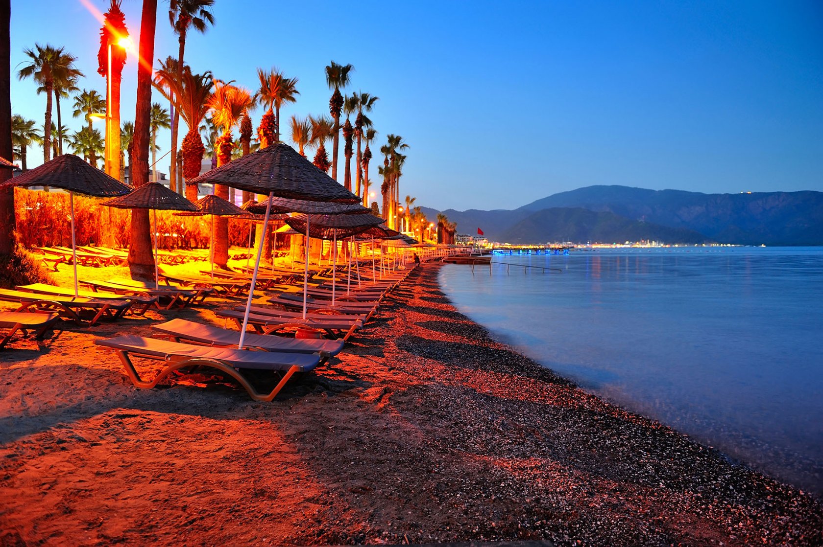 Marmaris Apart Tatil Paketleri, Marmaris Fethiye Apart Aktiviteli Tatil Paketleri | Tatil Paketleri ve günlük Turlar