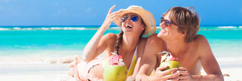 4 Gece 5 Gün Marmaris Ekonomik-1 Tatil Paketi | Tatil Paketleri ve günlük Turlar