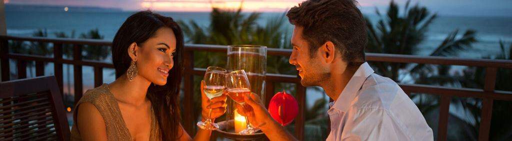 6 gece 7 gün Marmaris Balayı Tatil Paketi | Tatil Paketleri ve Günlük Turlar