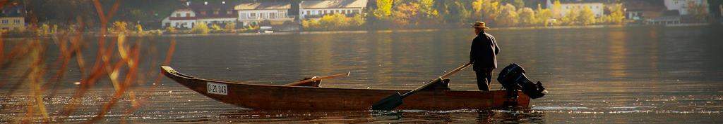 Marmaris Balık Avı Turu | Tatil Paketleri,Tatil Turları ve Günlük Turlar