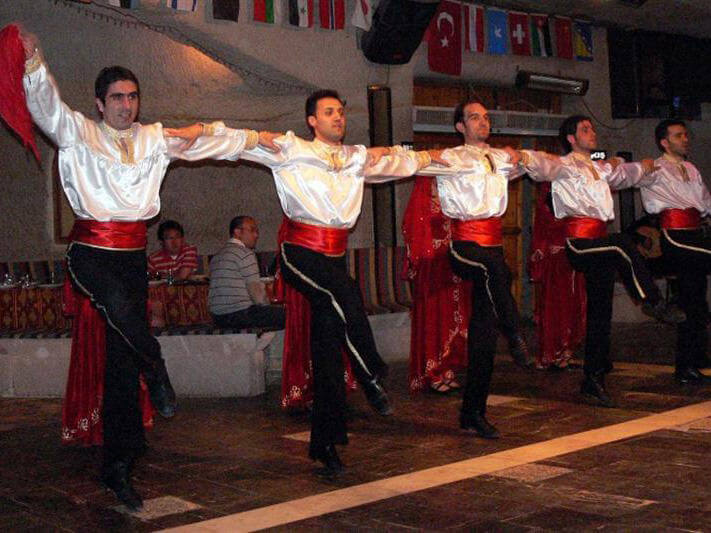  5 Gece 6 Gün İçmeler Ekonomik 2 Tatil Paketleri | Tatil Paketleri,Tatil Turları ve Günlük Turlar