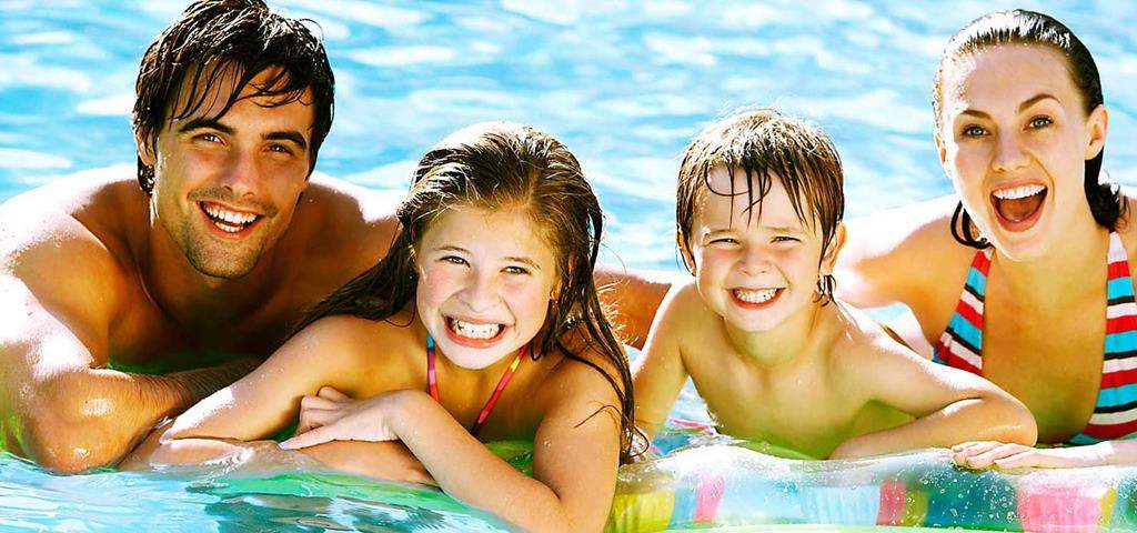  5 Gece 6 Gün Marmaris Ekonomik 2 Tatil Paketleri | Tatil Paketleri ve Günlük Turlar