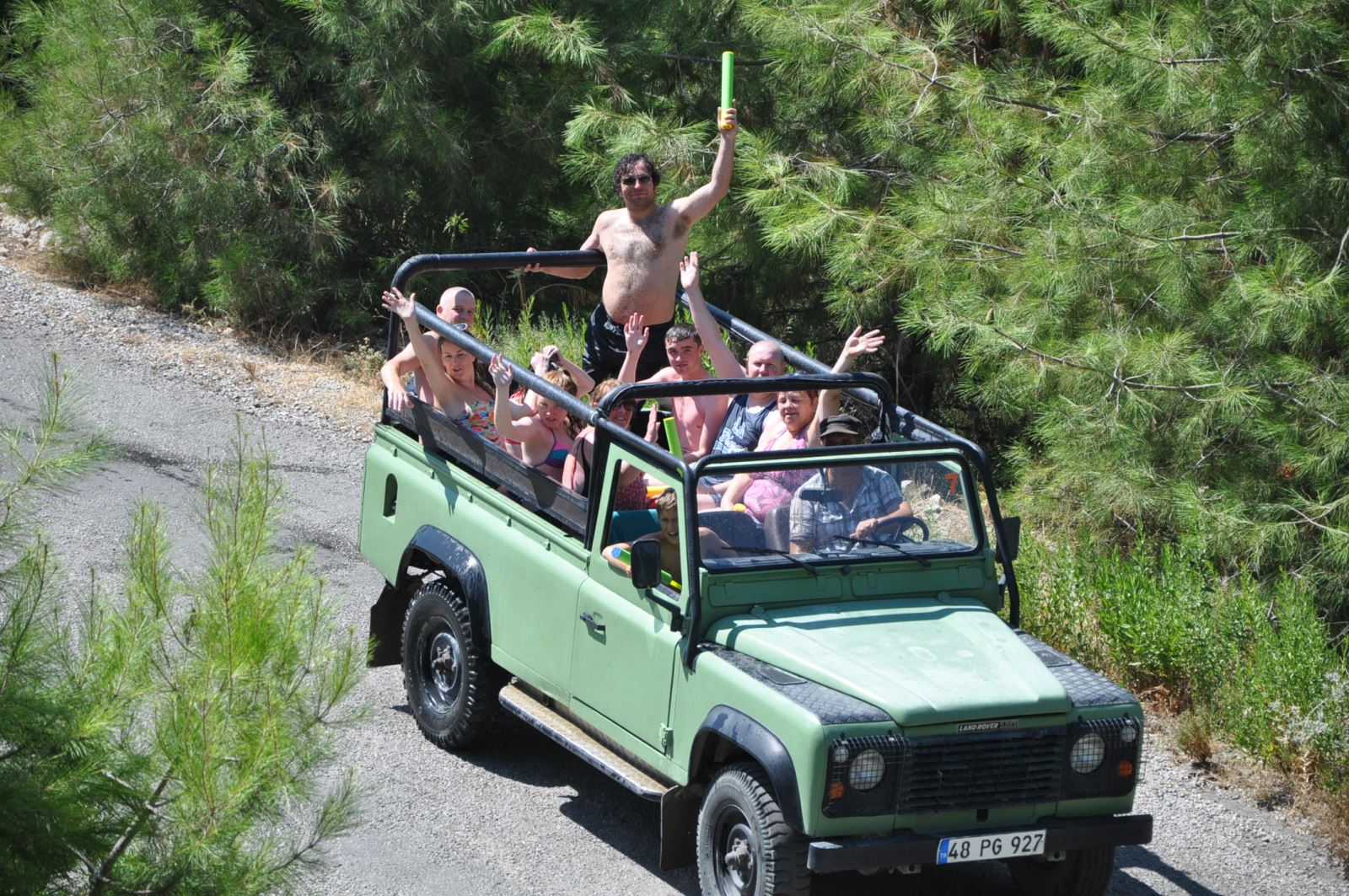 marmaris-jeep-safari