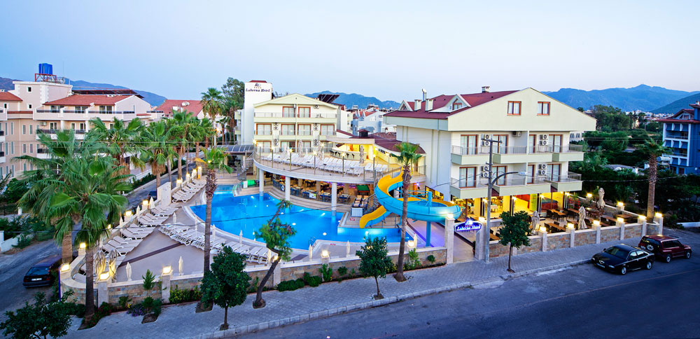 marmaris-oteller-pakettatilim (1)