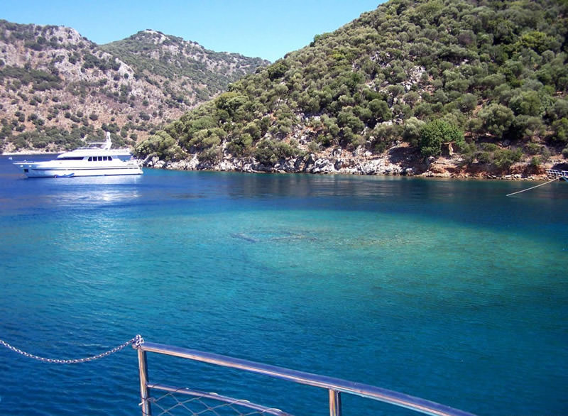 marmaris-akvaryum-koyu-marmaris