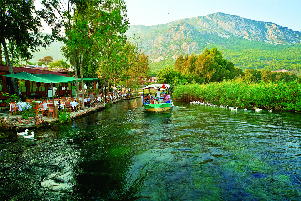 Marmaris-akyaka-pakettatilim