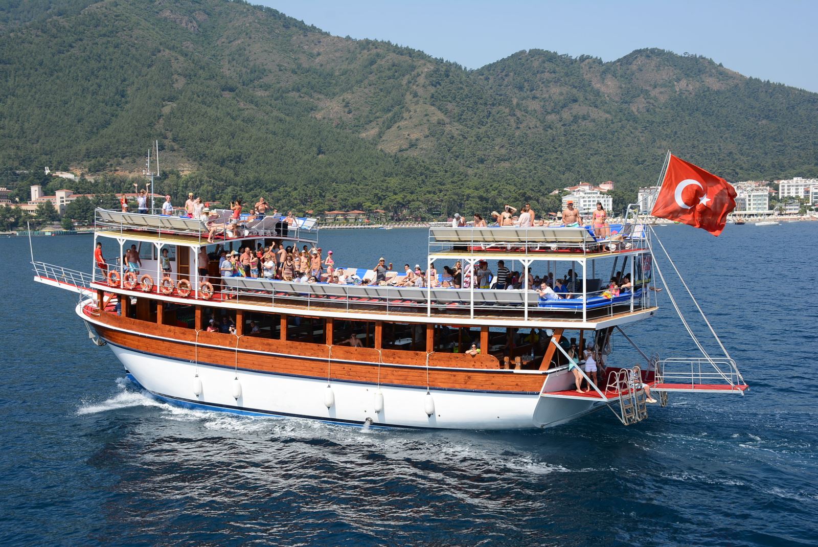 Marmaris-Tekne-turu-pakettatilim