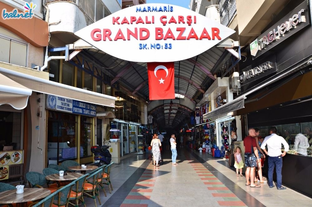 Marmaris-grand-bazaar-pakettatilim