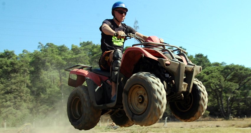 pakettatim-marmaris-atv-turu