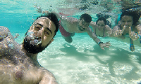 3 Gece 4 Gün Marmaris Adrenalin Tatil Paketleri-1 | Tatil Paketleri ve Günlük Turlar