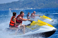 Marmaris Deluxe -1 Tatil Paketleri| Ucuz Tatil Paketleri ve Günlük Turlar